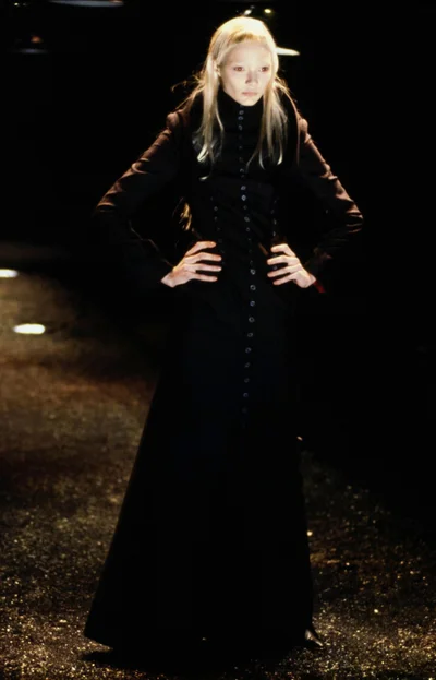 Look 24